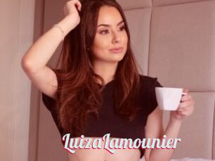 LuizaLamounier