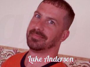 Luke_Anderson