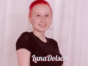 LunaDolsen