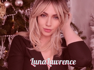 LunaLawrence