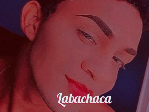 Labachaca