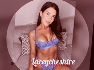 Laceycheshire