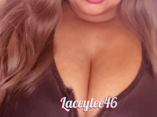 Laceylee46