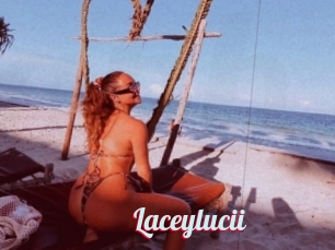 Laceylucii