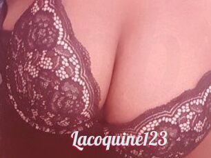 Lacoquine123