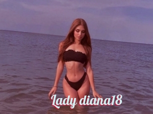 Lady_diana18