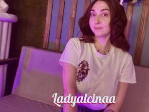 Ladyalcinaa