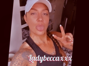 Ladybeccaxxx