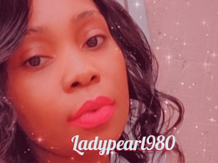 Ladypearl980