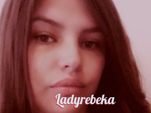 Ladyrebeka