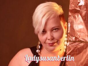 Ladysusanberlin