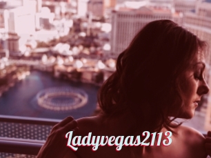 Ladyvegas2113