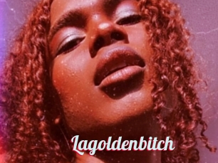 Lagoldenbitch