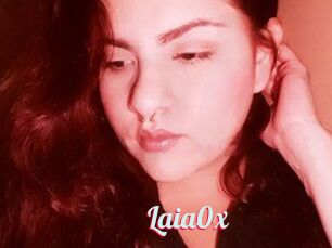 Laia_0x