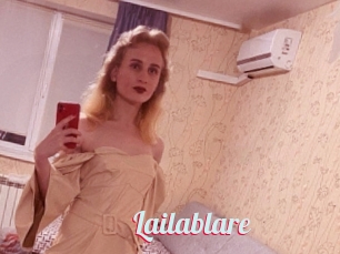 Lailablare