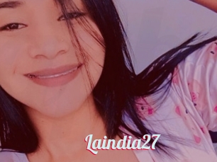 Laindia27