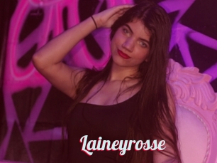 Laineyrosse