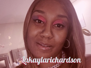 Lakaylarichardson