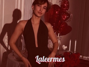 Laleermes