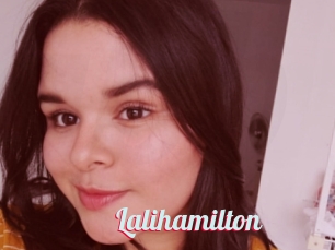 Lalihamilton