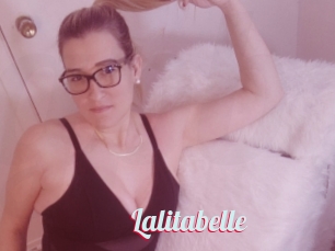 Lalitabelle