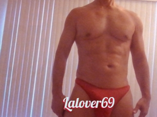 Lalover69