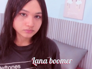 Lana_boomer