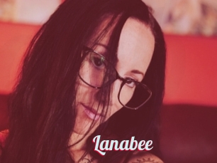 Lanabee