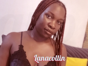 Lanacollin