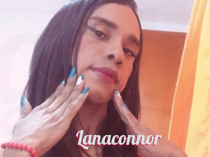 Lanaconnor