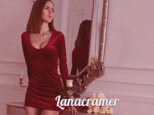 Lanacramer