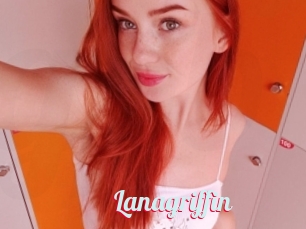 Lanagriffin