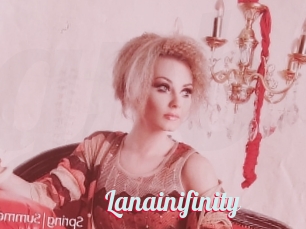 Lanainifinity