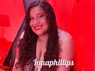 Lanaphillips