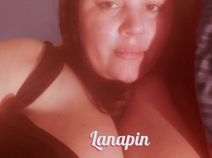 Lanapin