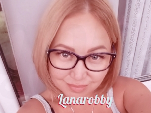 Lanarobby