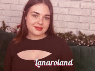 Lanaroland