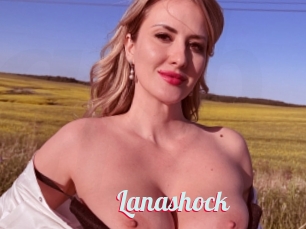 Lanashock