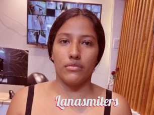 Lanasmiters