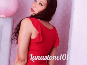 Lanastone101