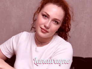 Lanawayne