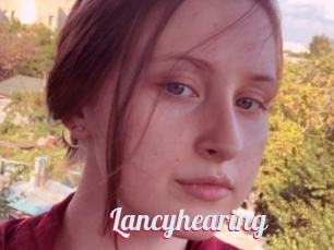 Lancyhearing