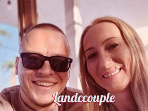 Landccouple