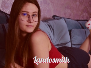 Landosmith