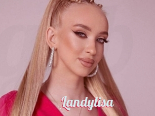 Landylisa