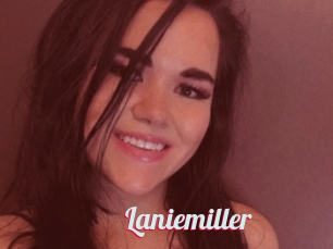 Laniemiller