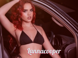 Lannacooper