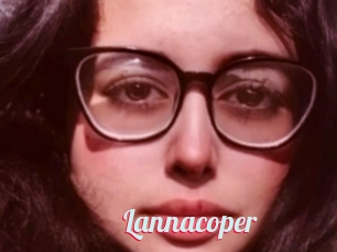 Lannacoper