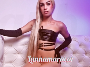 Lannamaracar