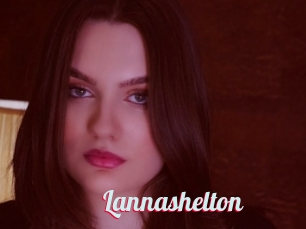 Lannashelton